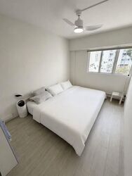 Blk 286 Tampines Street 22 (Tampines), HDB 4 Rooms #561034571